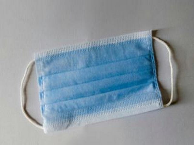 Understanding Fast Disposable Mail in 2026: Trends and Innovations