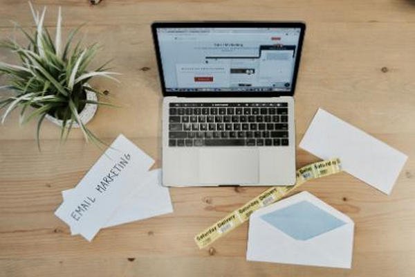 Free Disposable Temporary Email Addresses