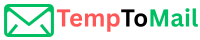 New Temp Mail